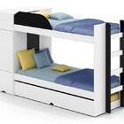 Treliche Cimol Lais Ii