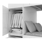 Treliche Cimol Lais Ii