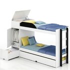 Treliche Cimol Lais Ii