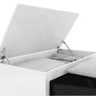 Treliche Cimol Lais Ii