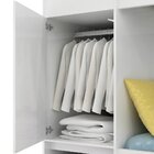 Treliche Cimol Lais Ii