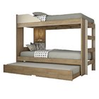 Treliche Com Prateleira Smart Conquista Móveis