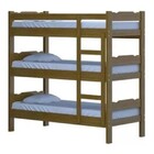 Treliche De Madeira Maciça Resistente Imbuia