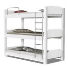 Treliche De Solteiro Branca