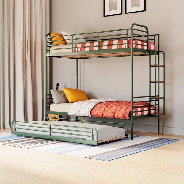 Treliche Em Ferro Aço Carbono Tubular Teko Casatema Madeiraor