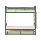 Treliche Em Ferro Aço Carbono Tubular Teko Casatema Madeiraor