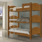 Treliche Emanuele Mel