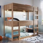 Treliche Everest Art In Móveis Montana