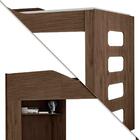 Treliche Hibisco Amêndoa Incabrás