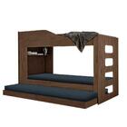 Treliche Hibisco Amêndoa Incabrás