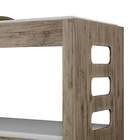 Treliche Hibisco Cânion