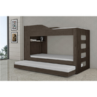 Treliche Hibisco Malbec