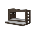 Treliche Hibisco Malbec