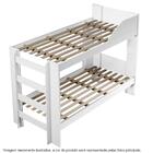 Treliche Indy Carvalho Rústico