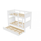 Treliche Infantil Madri Conquista Móveis