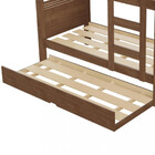 Treliche Infantil Madri Conquista Móveis