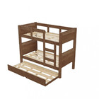 Treliche Infantil Madri Conquista Móveis