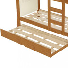 Treliche Infantil Madri Conquista Móveis