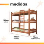 Treliche Julia Pederpinus Castanho