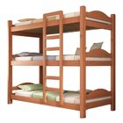 Treliche Julia Pederpinus Castanho