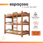 Treliche Julia Pederpinus Castanho