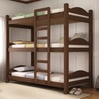 Treliche Julia Pederpinus Imbuia