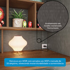 Treliche Juvenil Office New Conect - Santos Andirá