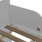 Treliche Londres Branco Politorno Branco