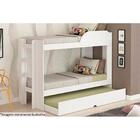 Treliche Mdf Bia Cimol