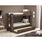 Treliche Mdf Bia Cimol