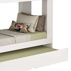 Treliche Mdf Bia Cimol