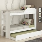 Treliche Mdf Bia Cimol