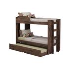 Treliche Mdf Bia Cimol