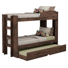 Treliche Mdf Bia Cimol