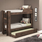 Treliche Mdf Bia Cimol