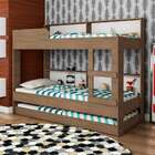 Treliche Miami Montana