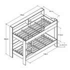 Treliche Miami Montana