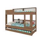 Treliche Miami Montana