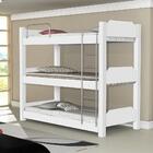 Treliche Mônaco Branca - Divaloto