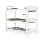 Treliche Mônaco Branca - Divaloto