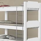 Treliche Mônaco Branca - Divaloto