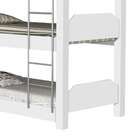 Treliche Mônaco Branco Divaloto Móveis