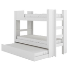 Treliche Polônia Branco