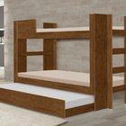 Treliche Polônia Mel