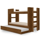 Treliche Polônia Mel