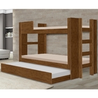 Treliche Polônia Mel