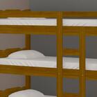 Treliche Riber Com Madeira Pinus Imbuia Nemargi