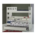 Treliche Solteiro 3 Nichos Foscarini Foscarini