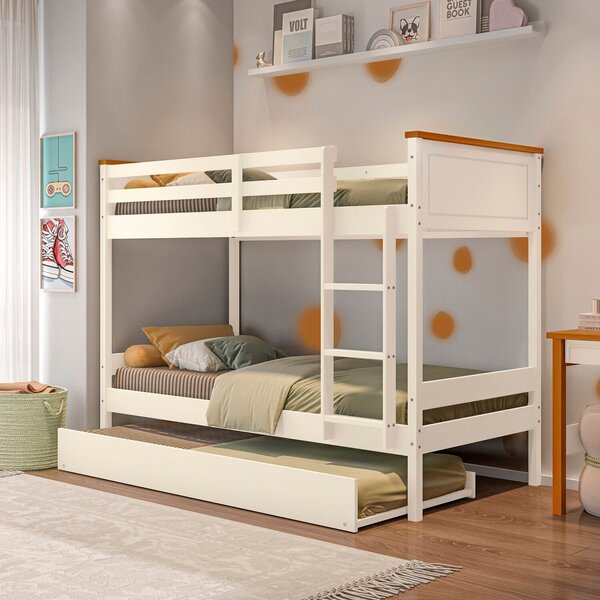 Treliche Solteiro Juvenil Ananda Casatema Madeiraoriginals Of