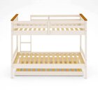 Treliche Solteiro Juvenil Ananda Casatema Madeiraoriginals Of